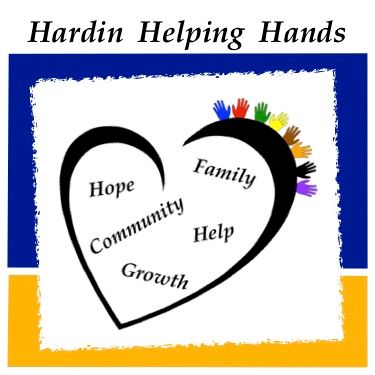 Hardin Helping Hands